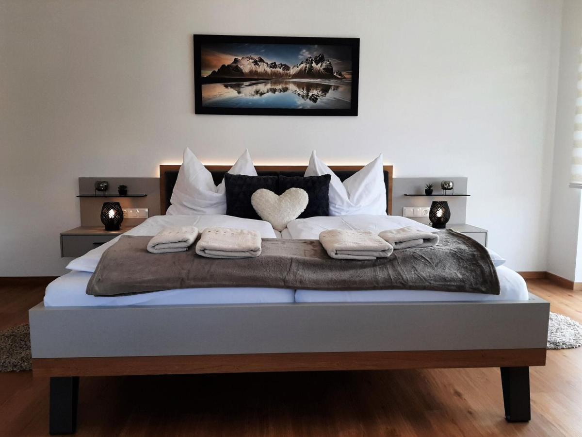 Holiday Home In Carinthia Near Lake Woerthersee Kottmannsdorf Екстер'єр фото