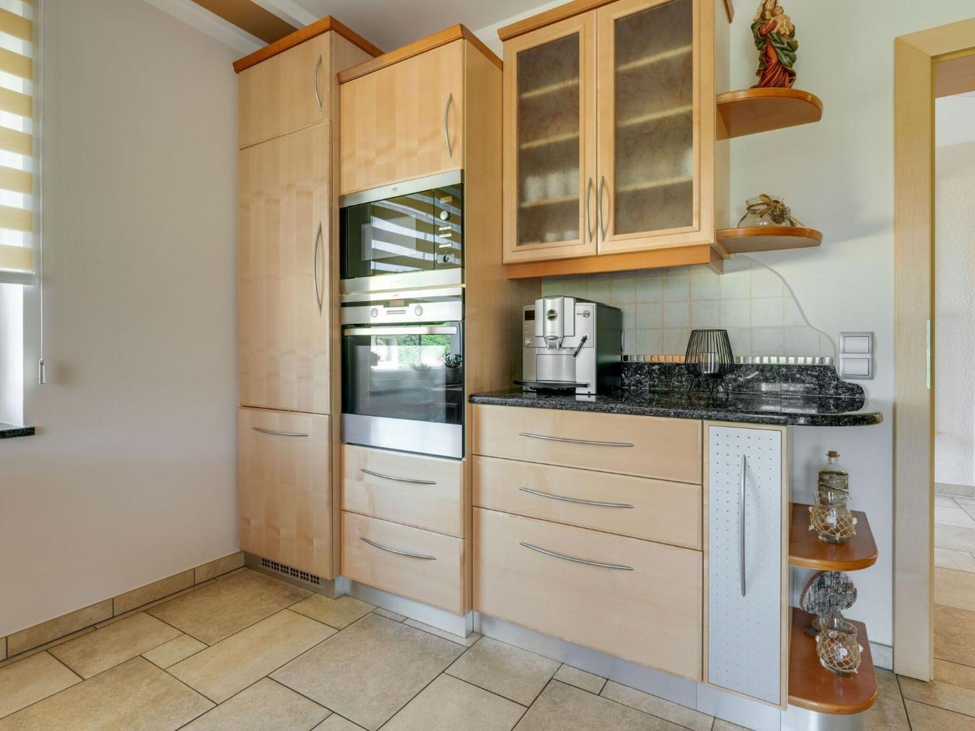 Holiday Home In Carinthia Near Lake Woerthersee Kottmannsdorf Екстер'єр фото