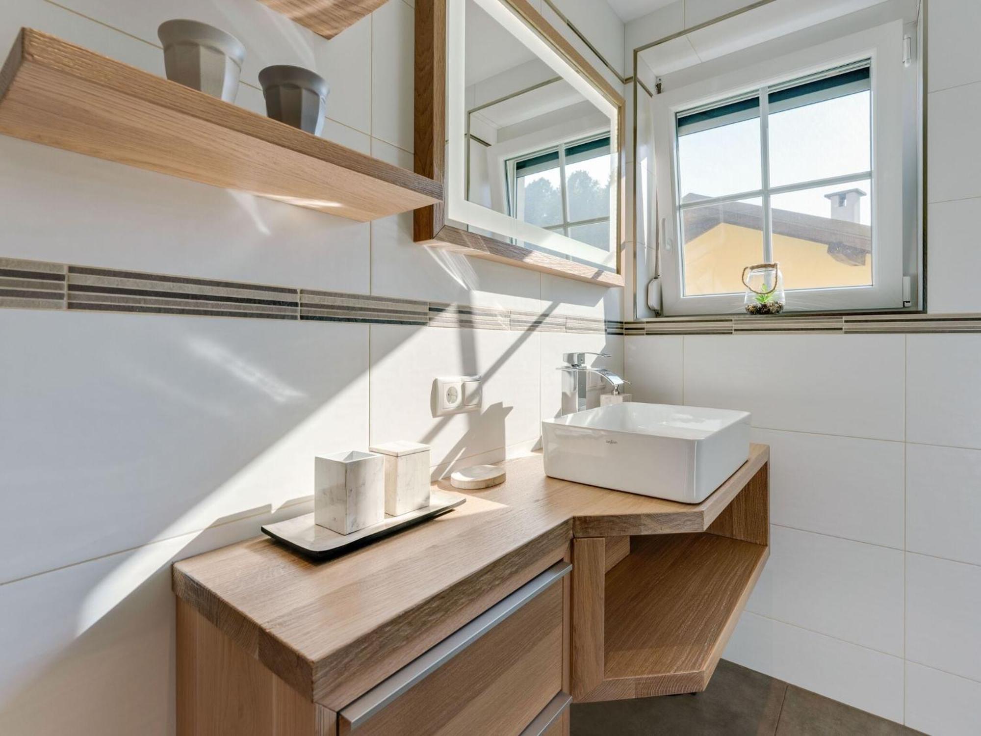 Holiday Home In Carinthia Near Lake Woerthersee Kottmannsdorf Екстер'єр фото