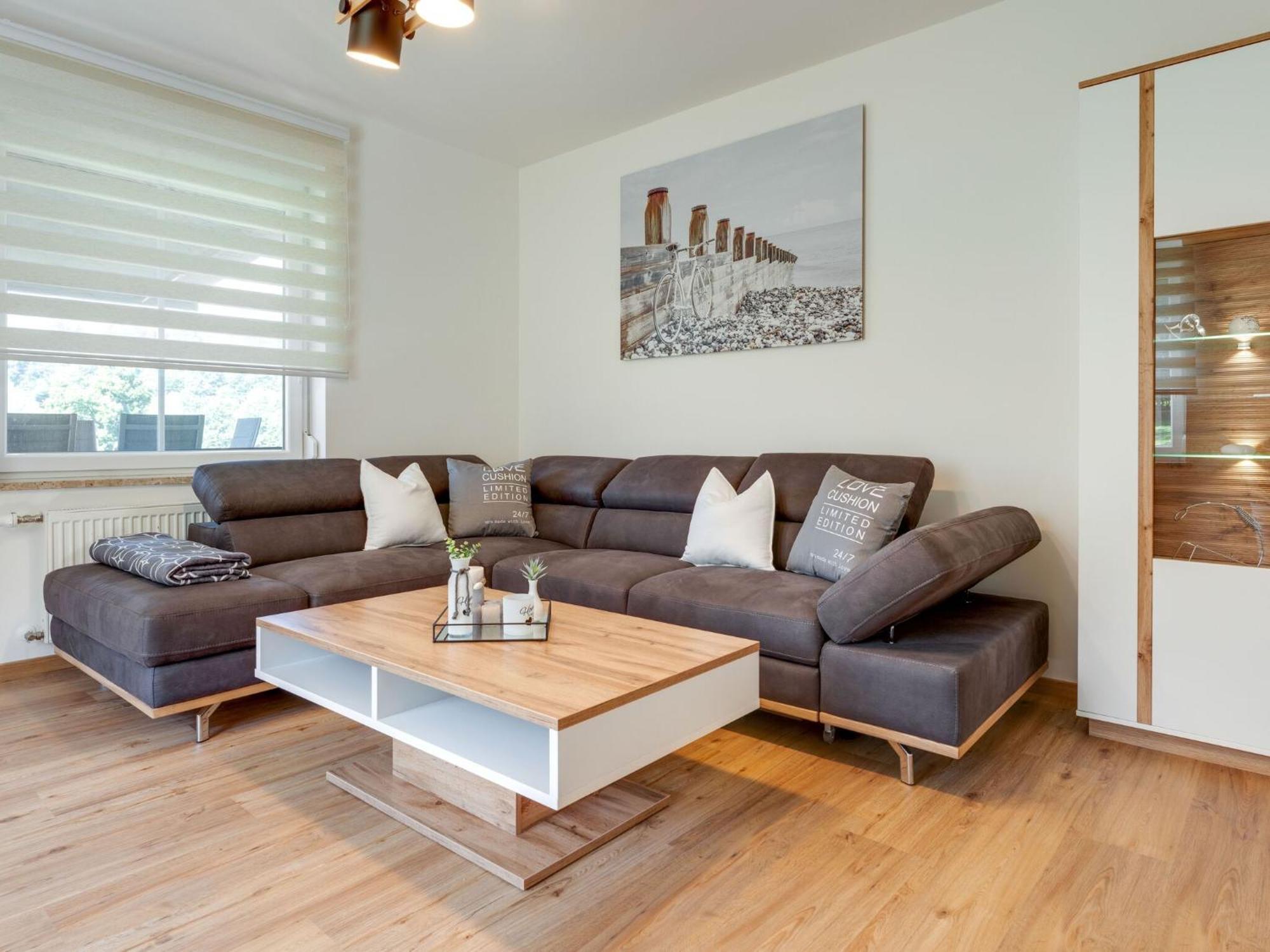 Holiday Home In Carinthia Near Lake Woerthersee Kottmannsdorf Екстер'єр фото