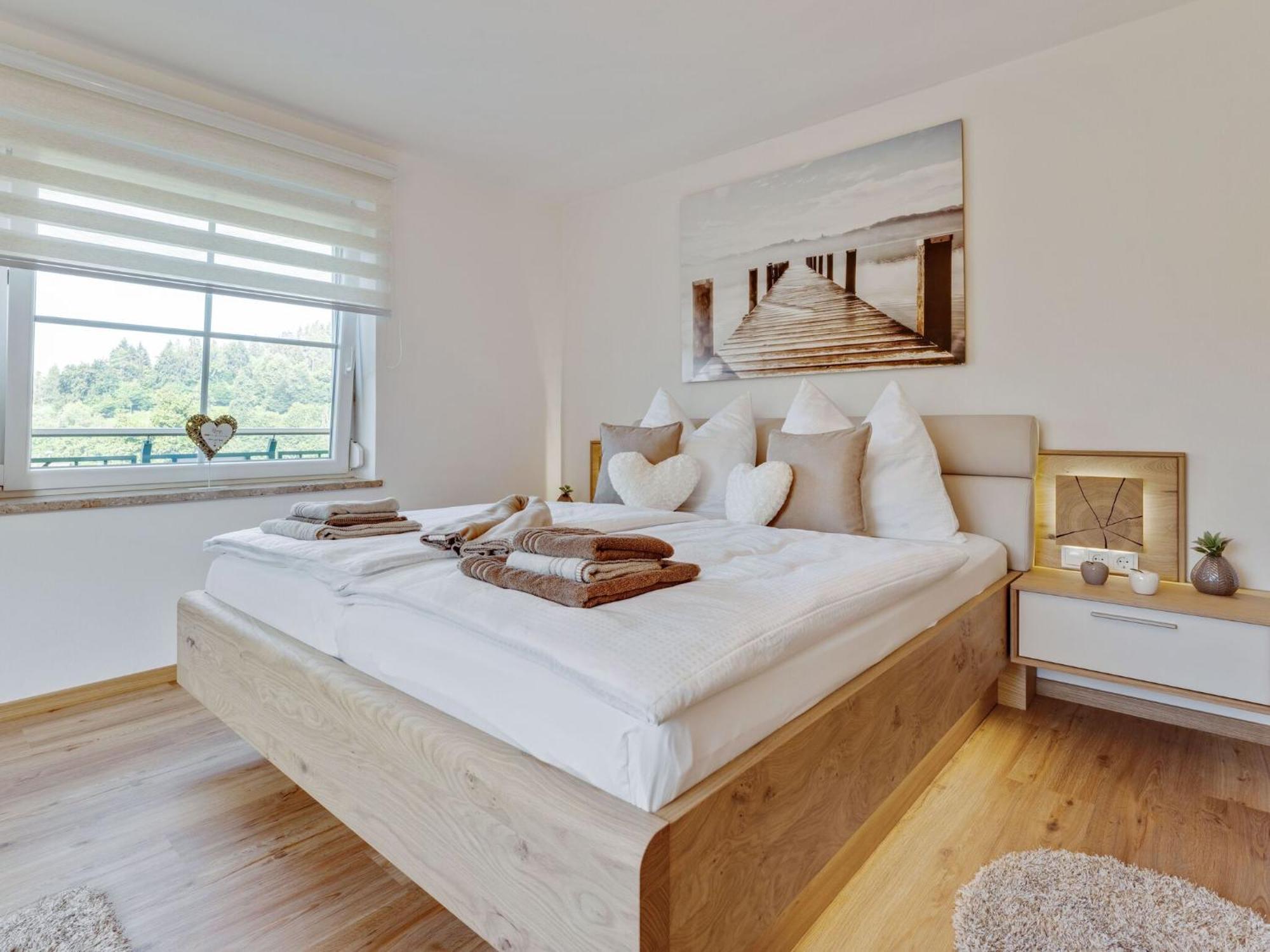 Holiday Home In Carinthia Near Lake Woerthersee Kottmannsdorf Екстер'єр фото