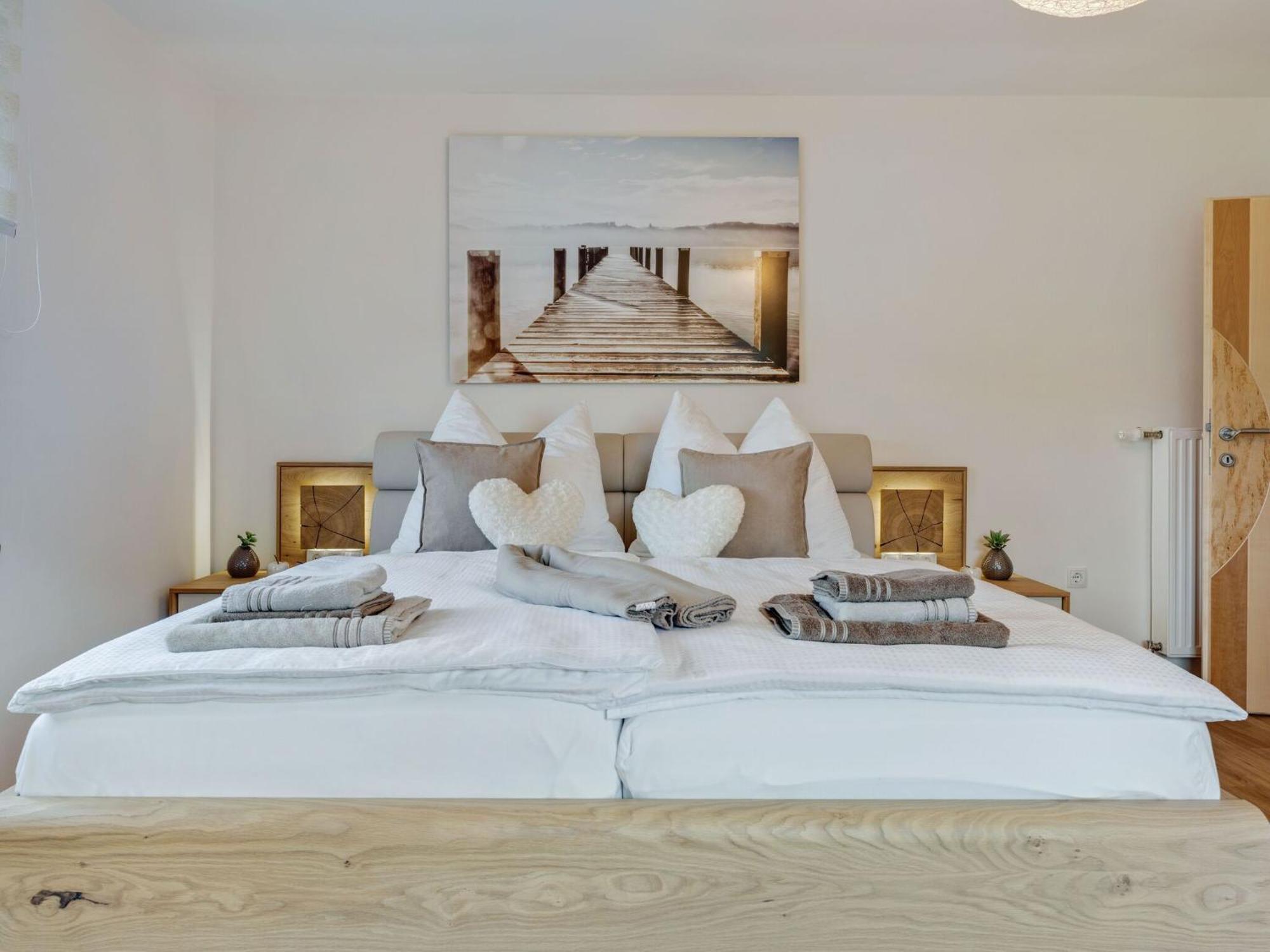 Holiday Home In Carinthia Near Lake Woerthersee Kottmannsdorf Екстер'єр фото