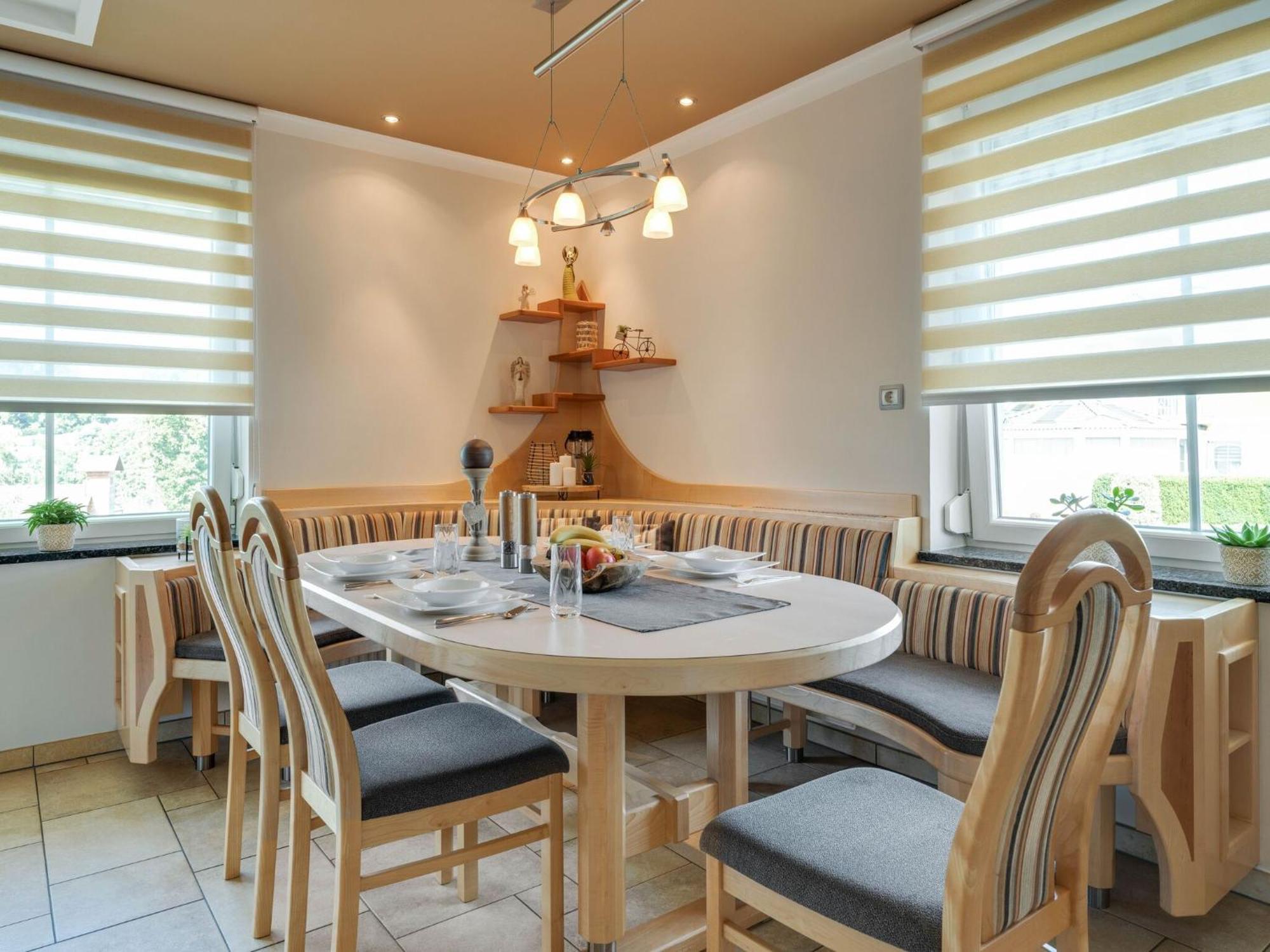 Holiday Home In Carinthia Near Lake Woerthersee Kottmannsdorf Екстер'єр фото