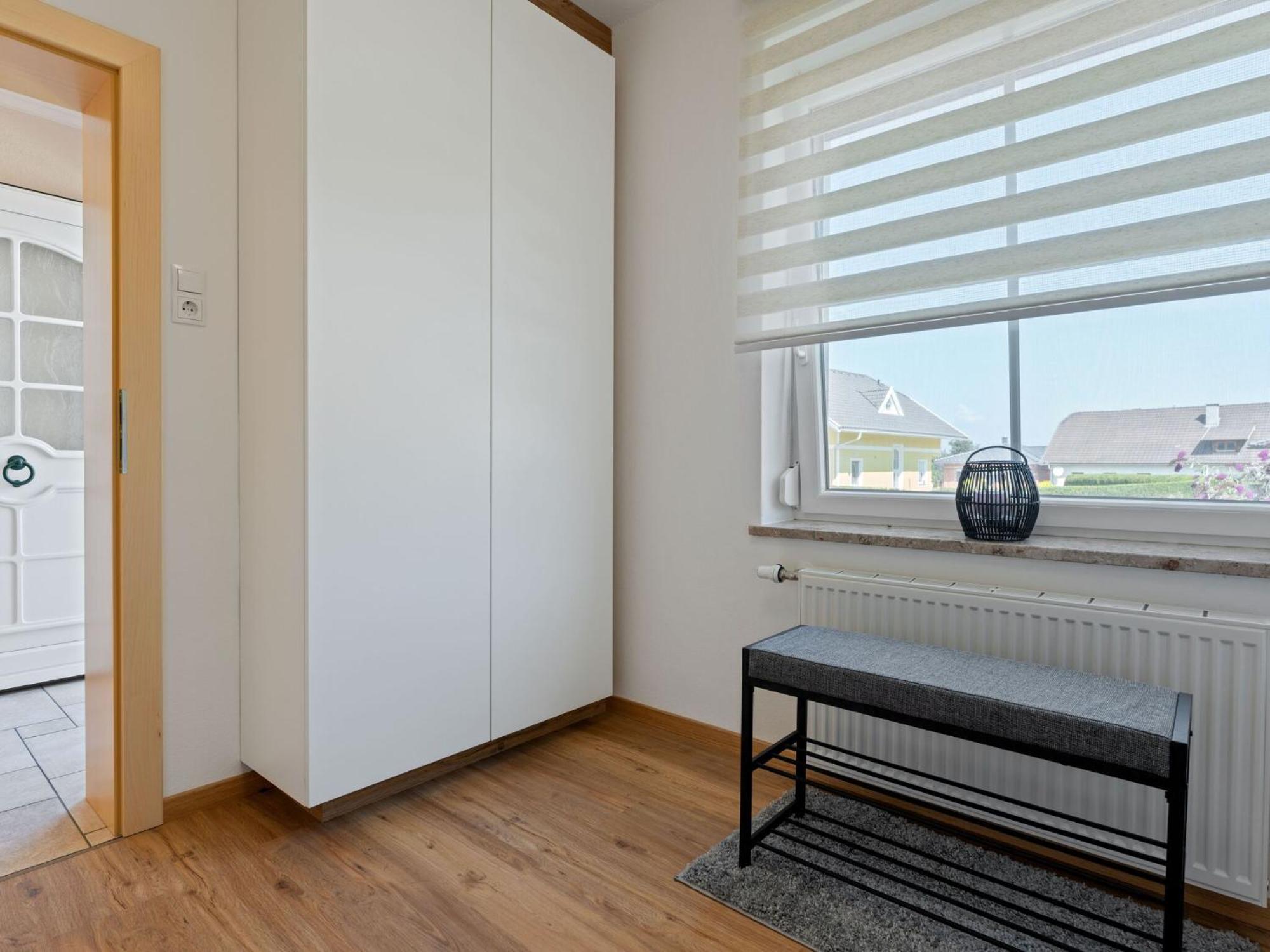 Holiday Home In Carinthia Near Lake Woerthersee Kottmannsdorf Екстер'єр фото