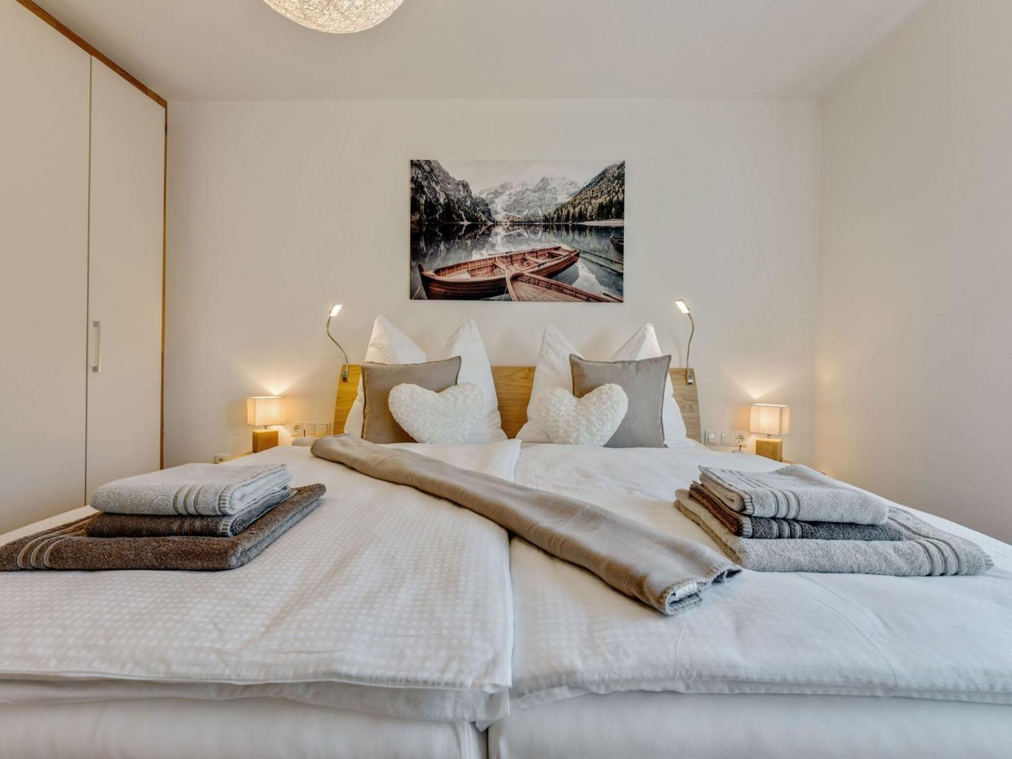 Holiday Home In Carinthia Near Lake Woerthersee Kottmannsdorf Екстер'єр фото
