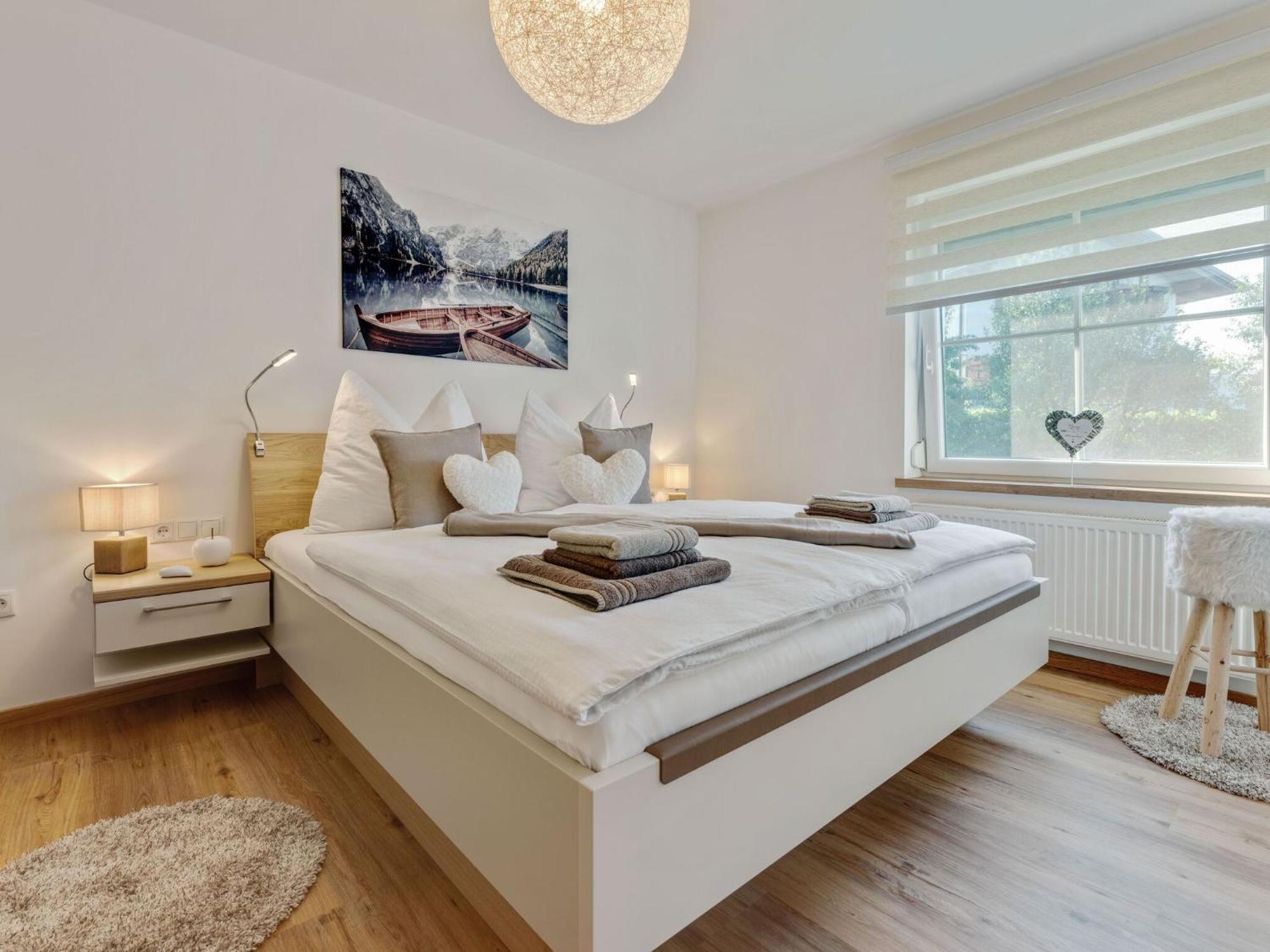 Holiday Home In Carinthia Near Lake Woerthersee Kottmannsdorf Екстер'єр фото