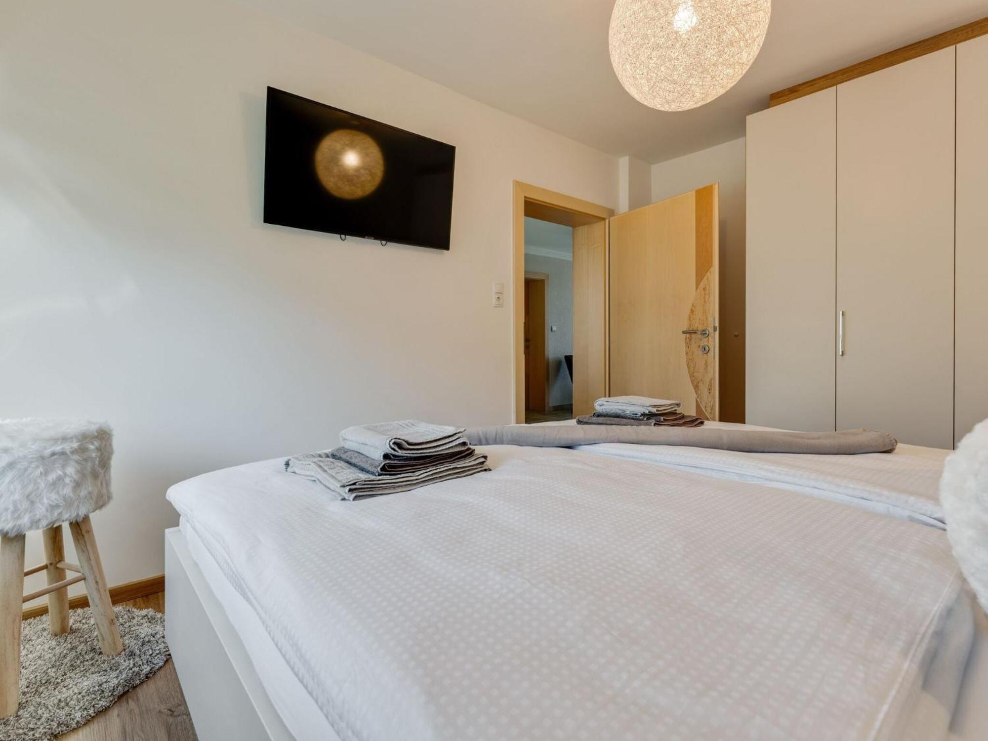Holiday Home In Carinthia Near Lake Woerthersee Kottmannsdorf Екстер'єр фото
