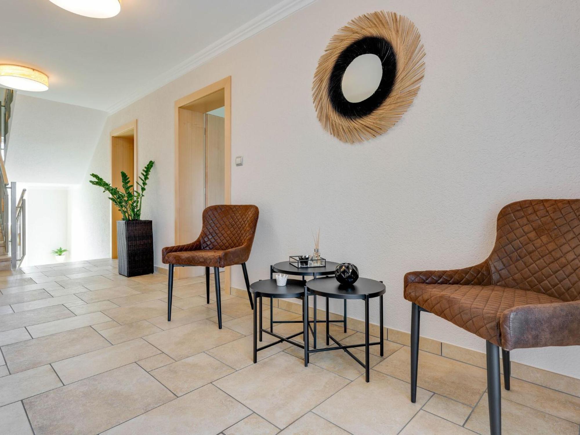 Holiday Home In Carinthia Near Lake Woerthersee Kottmannsdorf Екстер'єр фото