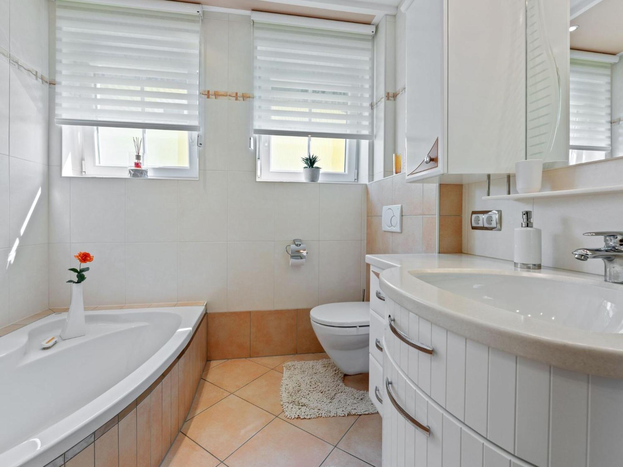 Holiday Home In Carinthia Near Lake Woerthersee Kottmannsdorf Екстер'єр фото