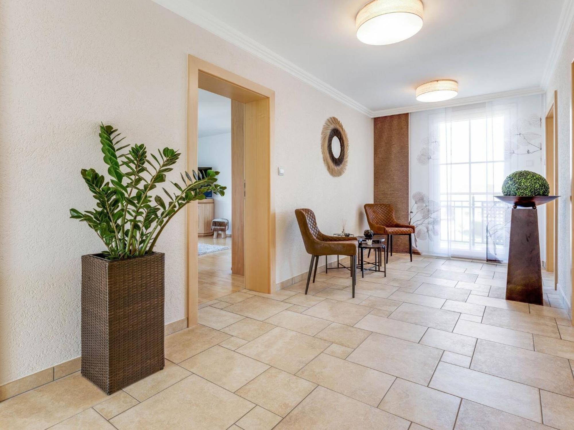 Holiday Home In Carinthia Near Lake Woerthersee Kottmannsdorf Екстер'єр фото